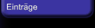 Eintr&auml;ge